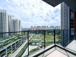 Amo Residence (D20), Apartment #556779121